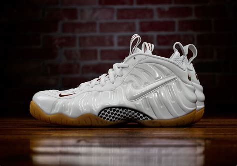 nike foams gucci white|Buy Foamposite Pro 'Gucci .